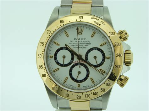 daytona 1992 winner rolex price|rolex watch daytona 1992 price.